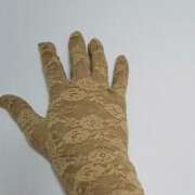 ヒメ日記 2025/02/28 19:46 投稿 長門実愛 催眠SM性感クラブ