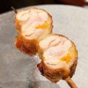 ヒメ日記 2025/03/01 12:47 投稿 長門実愛 催眠SM性感クラブ