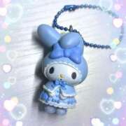 ヒメ日記 2025/03/01 14:24 投稿 長門実愛 催眠SM性感クラブ