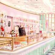 ヒメ日記 2025/03/01 15:00 投稿 長門実愛 催眠SM性感クラブ