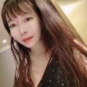 ヒメ日記 2025/03/01 16:34 投稿 長門実愛 催眠SM性感クラブ