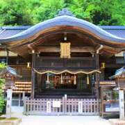 ヒメ日記 2025/03/01 17:00 投稿 長門実愛 催眠SM性感クラブ