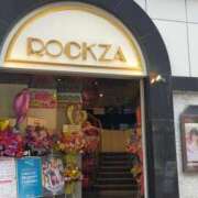 ヒメ日記 2025/03/01 19:00 投稿 長門実愛 催眠SM性感クラブ