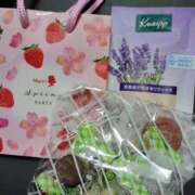 ヒメ日記 2025/03/02 12:22 投稿 長門実愛 催眠SM性感クラブ