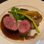 ヒメ日記 2025/03/02 19:06 投稿 長門実愛 催眠SM性感クラブ