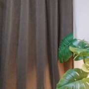 ヒメ日記 2025/03/02 20:10 投稿 長門実愛 催眠SM性感クラブ