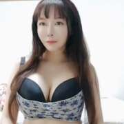 ヒメ日記 2025/03/02 20:51 投稿 長門実愛 催眠SM性感クラブ