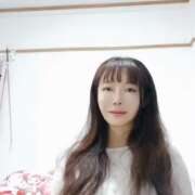 ヒメ日記 2025/03/02 21:22 投稿 長門実愛 催眠SM性感クラブ