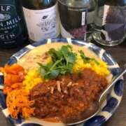 ヒメ日記 2025/03/03 02:00 投稿 長門実愛 催眠SM性感クラブ