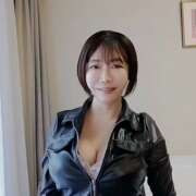 ヒメ日記 2025/03/03 13:53 投稿 長門実愛 催眠SM性感クラブ