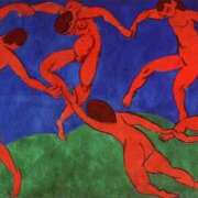 ヒメ日記 2025/03/03 19:30 投稿 長門実愛 催眠SM性感クラブ