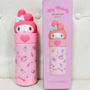 ヒメ日記 2025/03/03 19:55 投稿 長門実愛 催眠SM性感クラブ