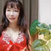 ヒメ日記 2025/03/03 21:01 投稿 長門実愛 催眠SM性感クラブ