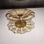 ヒメ日記 2025/03/03 21:30 投稿 長門実愛 催眠SM性感クラブ