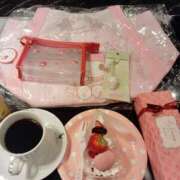 ヒメ日記 2025/03/05 12:44 投稿 長門実愛 催眠SM性感クラブ