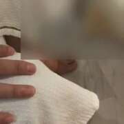 ヒメ日記 2025/03/05 13:46 投稿 長門実愛 催眠SM性感クラブ