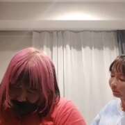 ヒメ日記 2025/03/05 14:06 投稿 長門実愛 催眠SM性感クラブ