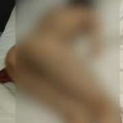 ヒメ日記 2025/03/05 14:27 投稿 長門実愛 催眠SM性感クラブ