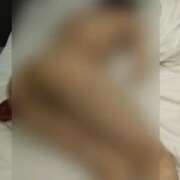 ヒメ日記 2025/03/05 17:50 投稿 長門実愛 催眠SM性感クラブ