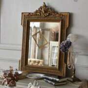 ヒメ日記 2025/03/05 19:16 投稿 長門実愛 催眠SM性感クラブ