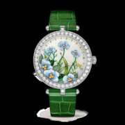 ヒメ日記 2025/03/05 20:30 投稿 長門実愛 催眠SM性感クラブ