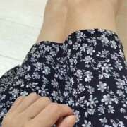 ヒメ日記 2025/03/06 15:22 投稿 長門実愛 催眠SM性感クラブ