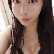 ヒメ日記 2025/03/06 18:25 投稿 長門実愛 催眠SM性感クラブ