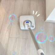 ヒメ日記 2025/03/06 18:42 投稿 長門実愛 催眠SM性感クラブ