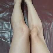 ヒメ日記 2025/03/06 19:06 投稿 長門実愛 催眠SM性感クラブ