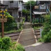 ヒメ日記 2025/03/06 19:11 投稿 長門実愛 催眠SM性感クラブ