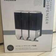 ヒメ日記 2025/03/06 20:00 投稿 長門実愛 催眠SM性感クラブ