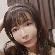 ヒメ日記 2025/03/06 20:17 投稿 長門実愛 催眠SM性感クラブ