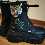 ヒメ日記 2025/03/06 20:30 投稿 長門実愛 催眠SM性感クラブ