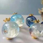 ヒメ日記 2025/03/06 21:00 投稿 長門実愛 催眠SM性感クラブ