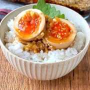 ヒメ日記 2025/03/07 07:00 投稿 長門実愛 催眠SM性感クラブ