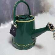 ヒメ日記 2025/03/07 19:00 投稿 長門実愛 催眠SM性感クラブ