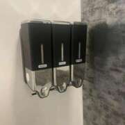 ヒメ日記 2025/03/07 19:30 投稿 長門実愛 催眠SM性感クラブ