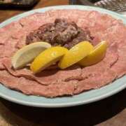 ヒメ日記 2025/03/07 21:00 投稿 長門実愛 催眠SM性感クラブ