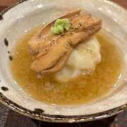 ヒメ日記 2025/03/08 19:45 投稿 長門実愛 催眠SM性感クラブ