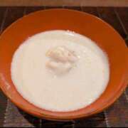 ヒメ日記 2025/03/08 19:58 投稿 長門実愛 催眠SM性感クラブ