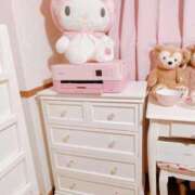 ヒメ日記 2025/03/08 22:39 投稿 長門実愛 催眠SM性感クラブ