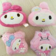 ヒメ日記 2025/03/09 11:19 投稿 長門実愛 催眠SM性感クラブ