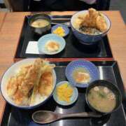 ヒメ日記 2025/03/09 12:30 投稿 長門実愛 催眠SM性感クラブ