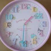 ヒメ日記 2025/03/09 18:00 投稿 長門実愛 催眠SM性感クラブ