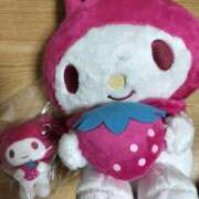 ヒメ日記 2025/03/10 17:02 投稿 長門実愛 催眠SM性感クラブ