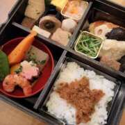 ヒメ日記 2025/03/10 17:40 投稿 長門実愛 催眠SM性感クラブ