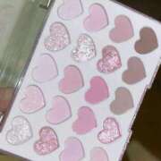 ヒメ日記 2025/03/10 19:00 投稿 長門実愛 催眠SM性感クラブ