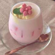 ヒメ日記 2025/03/10 19:30 投稿 長門実愛 催眠SM性感クラブ