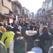 ヒメ日記 2025/03/11 13:08 投稿 長門実愛 催眠SM性感クラブ