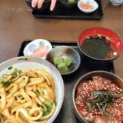 ヒメ日記 2025/03/11 15:02 投稿 長門実愛 催眠SM性感クラブ